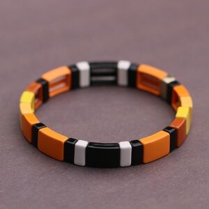 Roxanne Assoulin Bracelet